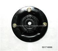 Strut Mount For Chrysler - 300M ,Chrysler - Concorde , Chrysler - Intrepid (Canadian), Chrysler - LHS,Dodge - Intrepid 98-04R