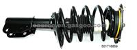 Complete Strut For Buick - LeSabre,Cadillac - DeVille, Oldsmobile - Aurora, Pontiac - Bonneville Monroe Number: 171685