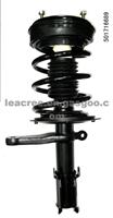 Complete Strut For Chrysler - 300M,Chrysler - Concorde,Chrysler - Intrepid (Canadian),Chrysler - LHS,Dodge - Intrepid Monroe Number: 171668