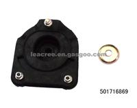 Strut Mount For Chevrolet - Malibu , Chevrolet - Malibu Classic,Oldsmobile - Alero,Pontiac - Grand Am 98-05R