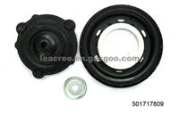 Strut Mount For Ford - Taurus Mercury - Sable 86-95F