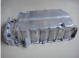 Engine Oil Pan OEM NO.:0301Q3