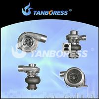 S310C080 248-5246 Turbocharger