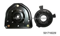 Strut Mount For Buick - Electra & Park Avenue, Buick - LeSabre ,Cadillac - DeVille,Cadillac - Fleetwood ,Oldsmobile - 88 ,Oldsmobile - 98, 90-99F