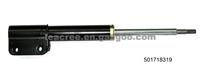 Shock Absorber For Buick - Regal, Chevrolet - Lumina,Oldsmobile - Cutlass & Cutlass Supreme,Pontiac - Grand Prix KYB Number: 236003