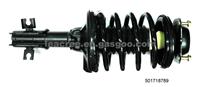 Complete Strut For Ford - Escort,Mazda - 323 , Mazda - Protege , Mercury - Tracer Monroe Number: 171878