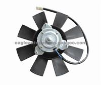 Russian Vaz Lada 2108 2110 Eletrical Fan Blade 2109-100308008