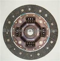 HONDA ACTY Clutch Disc OE 22200-679-000,22200679000