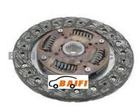 HONDA S2000 Clutch Disc OE 22200-PCX-015,22200PCX015