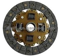 TOYOTA CORONA Clutch Disc OE 31250-20020,3125020020