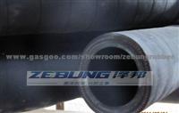 Oil Suction And Discharge Rubber Hose