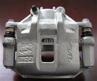 Brake Caliper For KIA RIO