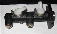 Brake Master Cylinder DAIHATSU DELTA 47201-87310