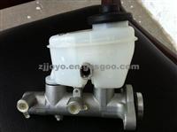 BRAKE ASSY TOYOTA HILUX PICKUP 47201-3D390