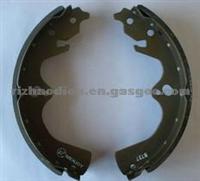 Brake Shoe RS737 Kia