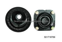 Strut Mount For Ford - Escort,Mazda - 323 , Mazda - Protege , Mercury - Tracer 90-96F