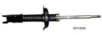 Shock Absorber For Ford - Escort , Mazda - 323 ,Mazda - ProtéGé,Mercury - Tracer KYB Number: 234039 & 40