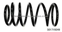 Spring For Ford - Escort , Mazda - 323 ,Mazda - ProtéGé,Mercury - Tracer 90-96R