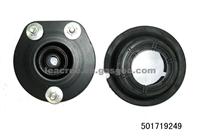 Strut Mount For Saturn - S Series 91-02 F