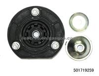 Strut Mount For Saturn - S Series 91-02 R