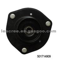 Strut Mount For Toyota Camry 4Cly 02-03 FR