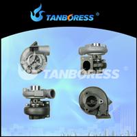 49189-00501 TD04H-15G Turbocharger