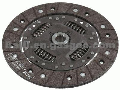 FORD Clutch Disc OE 1878995401 ,1878 995 401