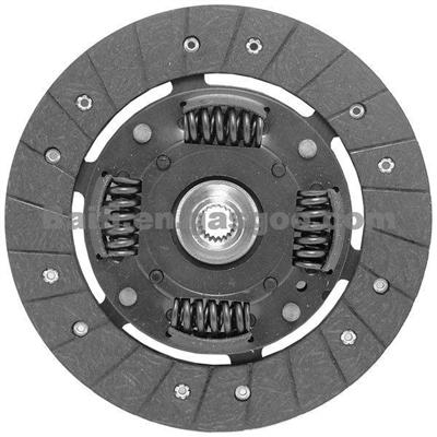 FIAT Clutch Disc OE 46465346