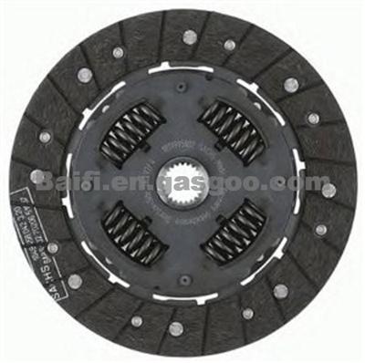 FORD Clutch Disc OE 1027290 ,1 027 290