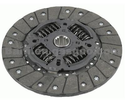 SAAB Clutch Disc OE 1878989601 ,1878 989 601