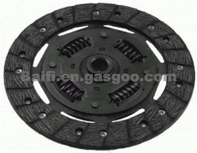 NISSAN Clutch Disc OE 1878989201 ,1878 989 201