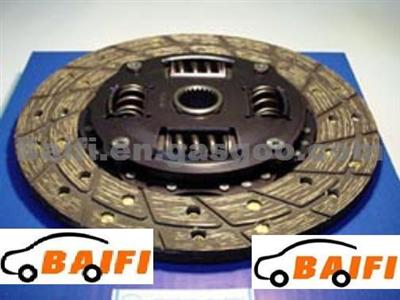 HONDA Clutch Disc OE 22200-PY3-000 ,22200PY3000