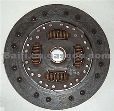 Mercedes-Benz Clutch Disc OE A0132505303 ,A 013 250 53 03