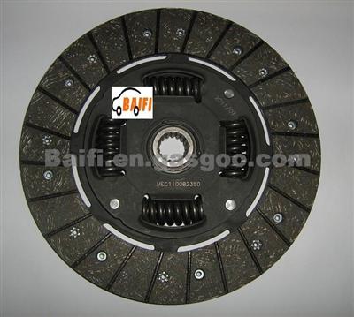 CHRYSLER Clutch Disc OE 04670073 ,4670073