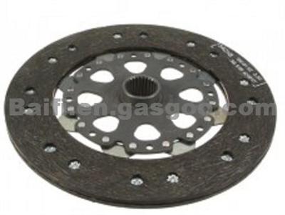 Mercedes-Benz Clutch Disc OE A0152504903 ,A 015 250 49 03