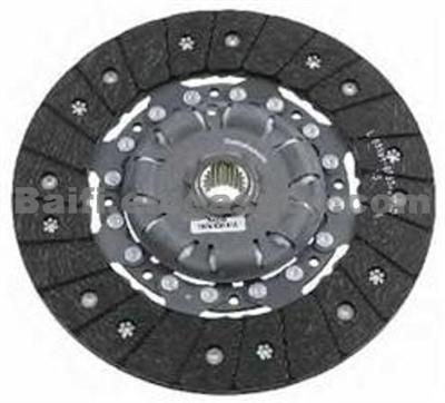 SEAT AUDI SKODA Clutch Disc OE 1878600615 ,1878 600 615