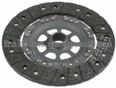 Mercedes-Benz Clutch Disc OE 0142503503 ,014 250 35 03