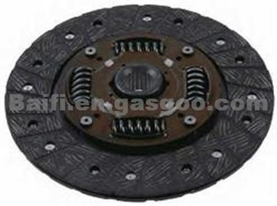 KIA Clutch Disc OE 0K30C-16-460 ,0K30C16460