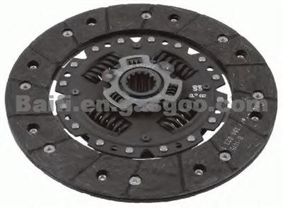 OPEL Clutch Disc OE 8971061771 ,8-97106-177-1