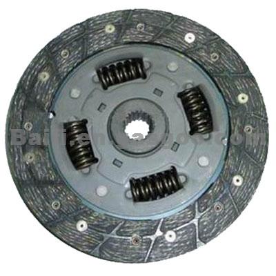 HONDA Clutch Disc OE 22200-PWA-005 ,22200PWA005 ,22200 PWA 005