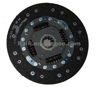 Mercedes-Benz Clutch Disc OE 322005218 ,322 0052 18