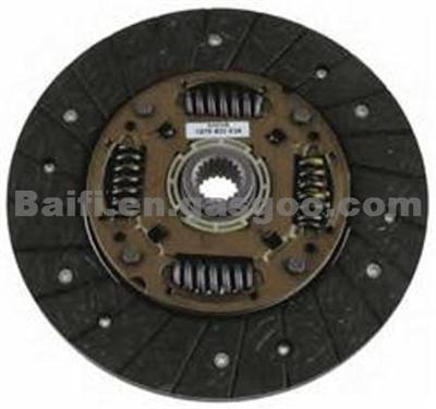 HYUNDAI Clutch Disc OE 41100-22705 ,4110022705 ,41100 22705