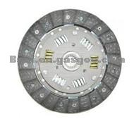 SKODA Clutch Disc OE 007053280 ,007 053 280