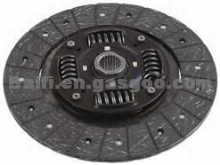 HYUNDAI Clutch Disc OE 41100-28011 ,4110028011