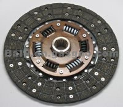 TOYOTA Clutch Disc OE 3125A-36230 ,3125A36230