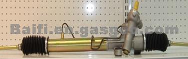 BYD F3 Steering Rack BYDF3-3411010