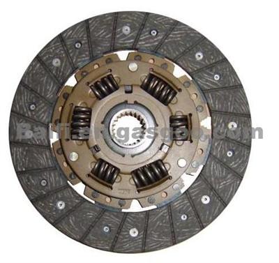 TOYOTA Clutch Disc OE 31250-55047 ,3125055047