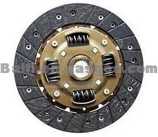 NISSAN Clutch Disc OE 30100-21R60 ,3010021R60