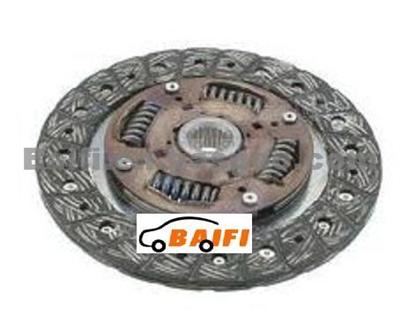 MAZDA Clutch Disc OE F212-16-460 ,F21216460