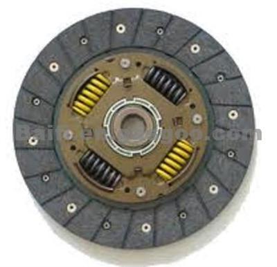 CHEVROLET DAEWOO Clutch Disc OE 94582135